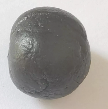 Lactuca virosa resin 2G organic farm grown