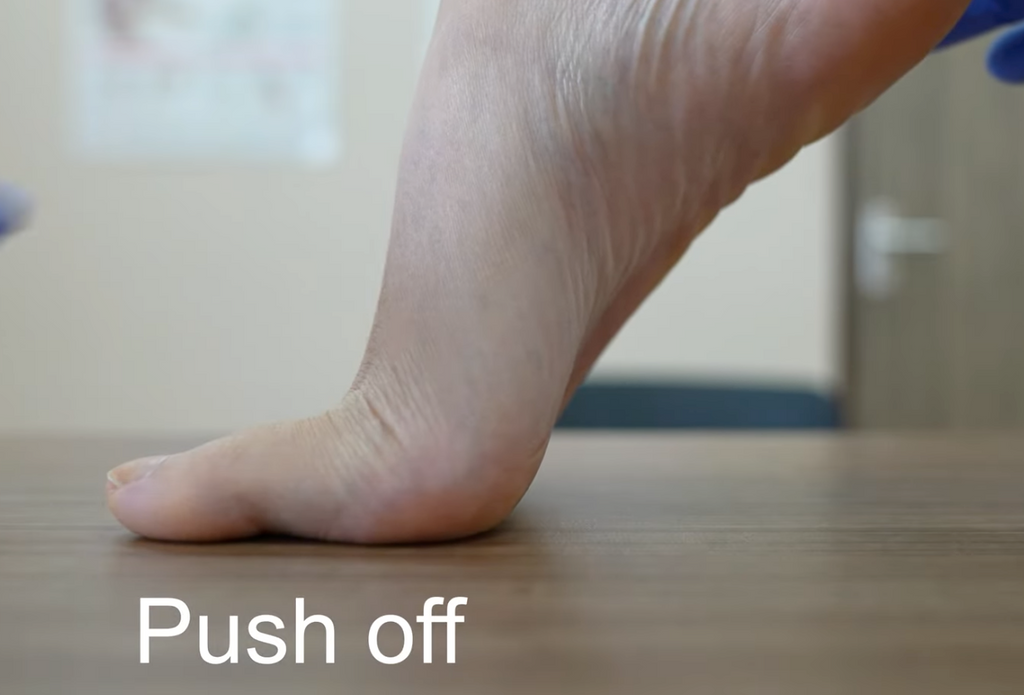 10 Tape pour Hallux Valgus | Soulagement & Correction