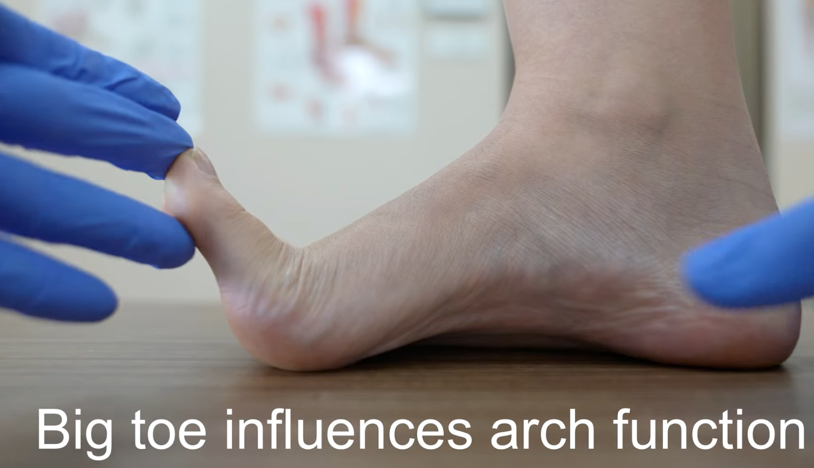 10 Tape pour Hallux Valgus | Soulagement & Correction